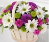 Blooming Bounty Bouquet 1 - anh 1
