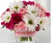 Sweet Surprises Bouquet - anh 1